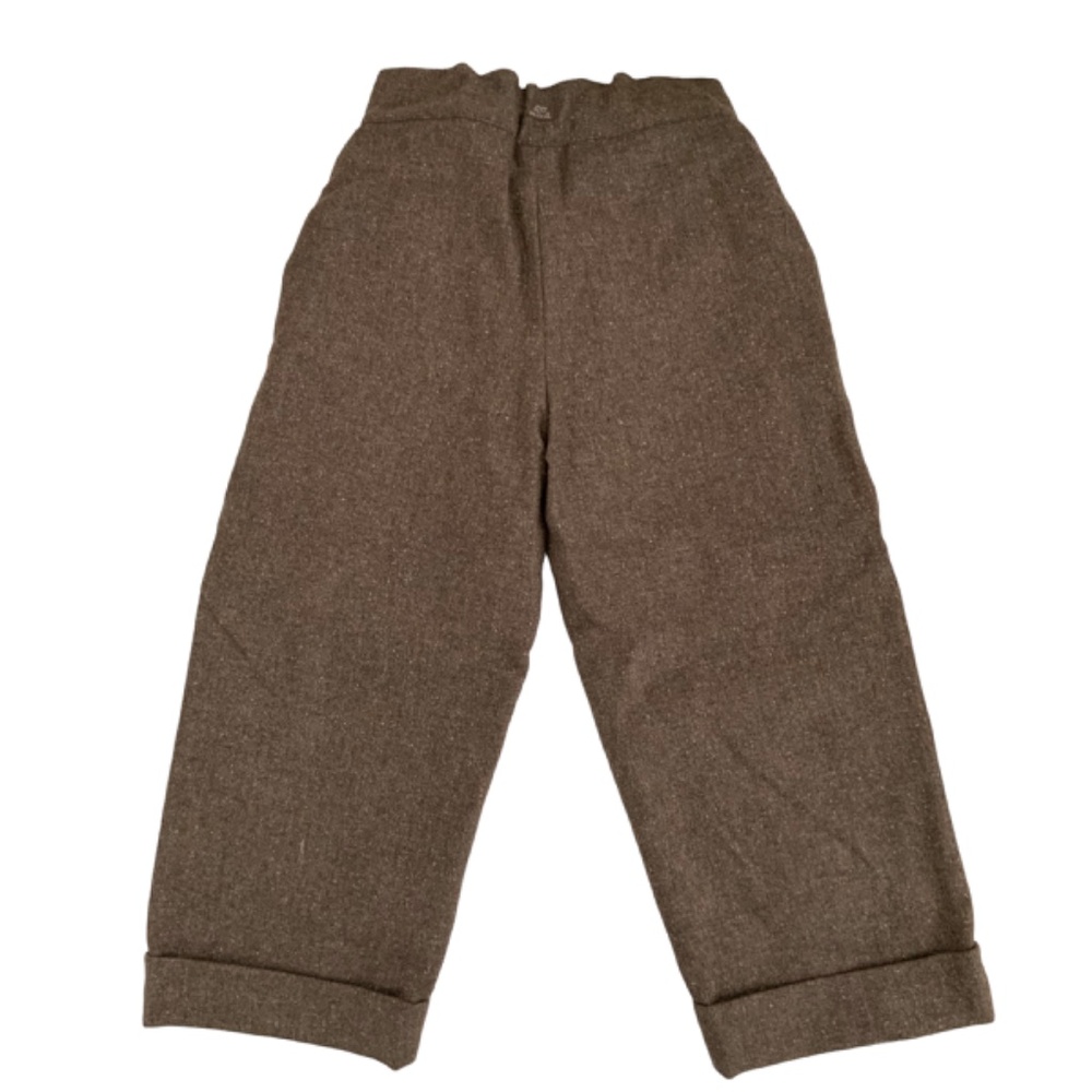 Pants - Picture 2 of 5